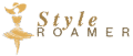 styleroamer.com